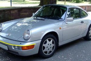 Porsche-964-002