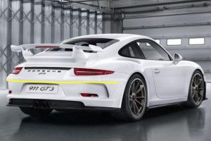 Porsche-991-GT3-002