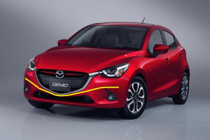 Mazda-2-004