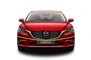 Mazda-6-007