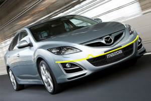 Mazda-6-010