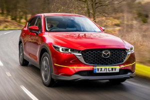 Mazda-CX-5-007