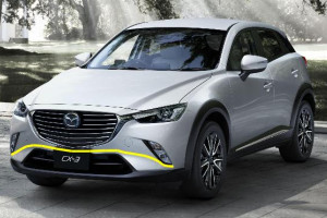 Mazda-cx-3-003