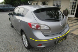 Mazda-cx-3-004