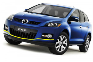 Mazda-cx-7-001