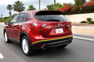 Mazda-cx-7-002