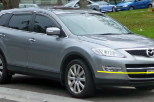 Mazda-cx-9-003