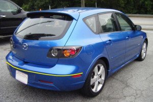 Mazda-3-005