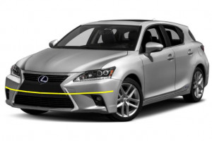 Lexus-Ct-200-004