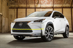 Lexus-NX-200-001