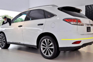 Lexus-RX-350-003