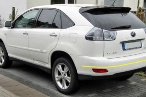 Lexus-RX-400-001