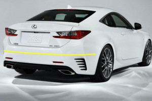 Lexus-rc-002