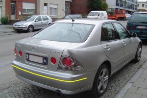 Lexus-IS-200-001