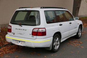 Subaru-Forester-003