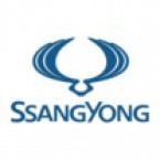 SsangYong