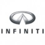 infiniti
