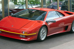 Lamborghini-Diablo-001