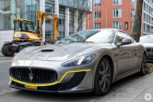 Maserati-Granturismo-001
