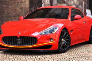 Maserati-Granturismo-002