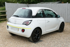 Vauxhall-Adam-001