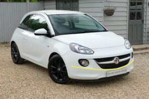 Vauxhall-Adam-002