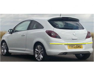 Vauxhall-corsa-001