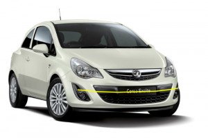 Vauxhall-corsa-002