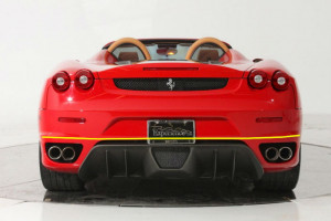 Ferrari-F430-001