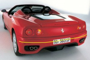 Ferrari-360-001