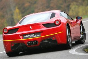 Ferrari-458-001