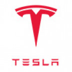 Tesla_logo