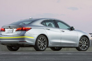 Acura-TLX-001