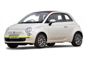 Fiat--500