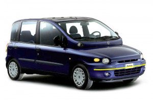 Fiat-Multipla-2000