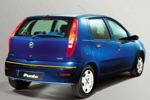 Fiat-Punto-classic