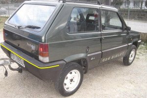 Fiat-panda-4x4