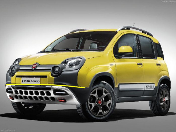 Fiat-Panda-001