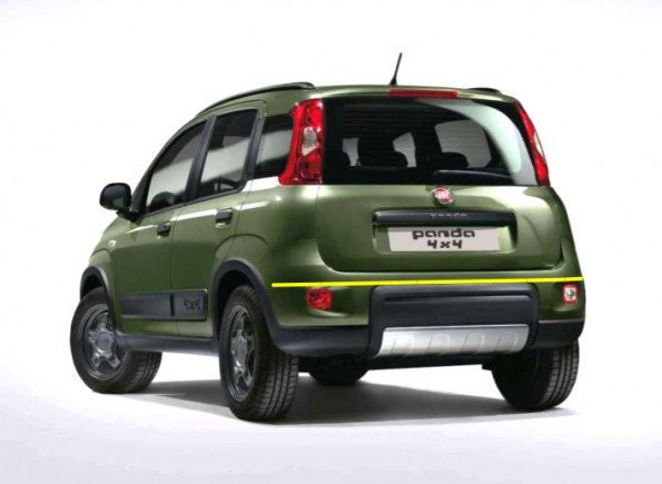 Fiat-Panda-004