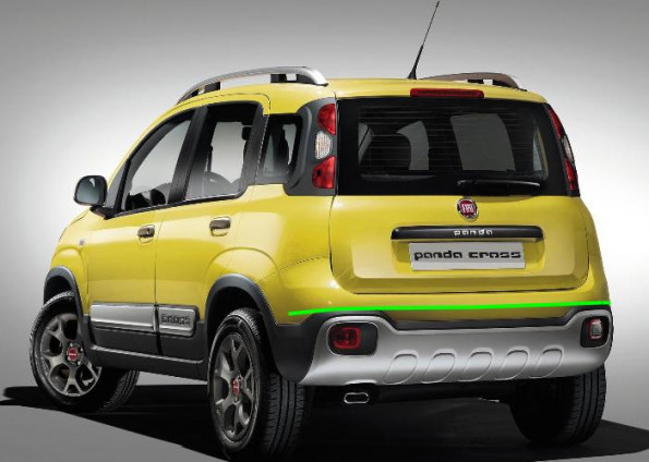 Fiat-Panda-008