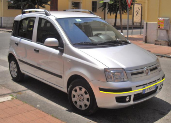 Fiat-Panda-011
