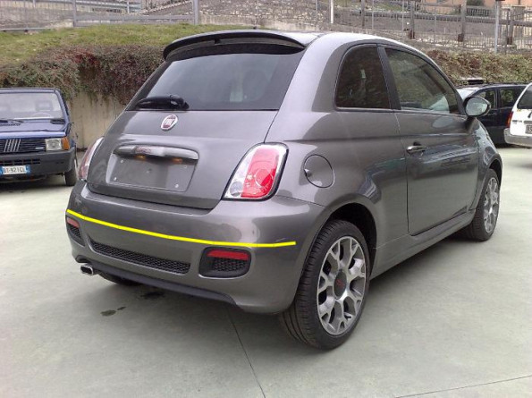 Fiat-500-005