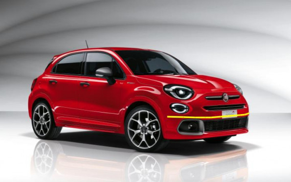 Fiat-500x-008