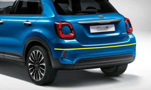 Fiat-500x-009