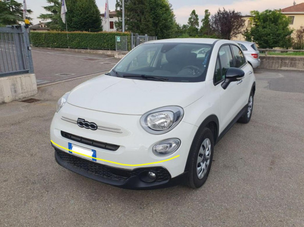 Fiat-500x-010