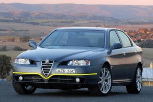 Alfa-Romeo-166-001