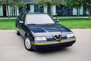 Alfa-Romeo-164-002