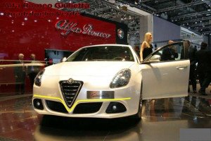 Alfa-Romeo-Giulietta-002