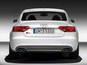 Invisible electromagnetic parking sensors
