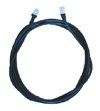 Electromagnetic parking sensors - RF cable